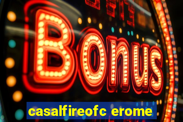 casalfireofc erome